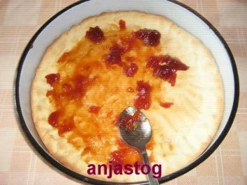 Rezept: Zwetchgen Datchi Bild Nr. 5 Zwetchgen Datchi - Rezept - Bild Nr. 5