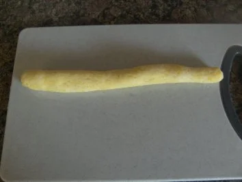 Rinderbraten "Winzer Art" - Rezept - Bild Nr. 6