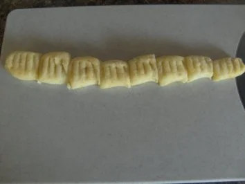 Rinderbraten "Winzer Art" - Rezept - Bild Nr. 7