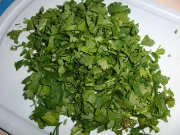 Vegetarisch: Karotten-Kokosmilch-Curry - Rezept - Bild Nr. 3