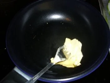 1960 ! Eine Wunderschöne Kindheitserinnerung!! - Rezept - Bild Nr. 3