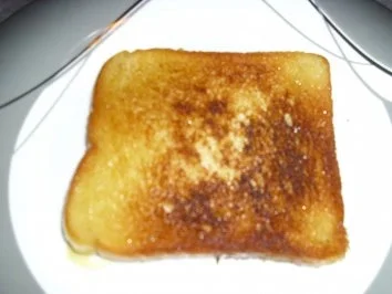 1960 ! Eine Wunderschöne Kindheitserinnerung!! - Rezept - Bild Nr. 5