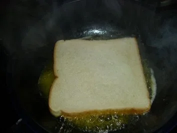 1960 ! Eine Wunderschöne Kindheitserinnerung!! - Rezept - Bild Nr. 4