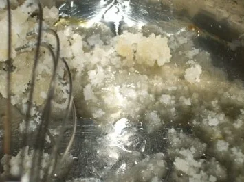 Dessert: Omens Karamelpudding - Rezept - Bild Nr. 4