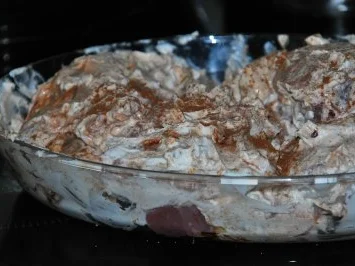 Hühner-Biriyani - Rezept - Bild Nr. 4