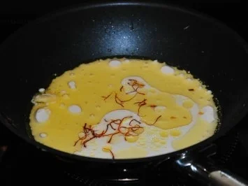 Hühner-Biriyani - Rezept - Bild Nr. 10