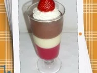 Schichtpudding - Rezept - Bild Nr. 3