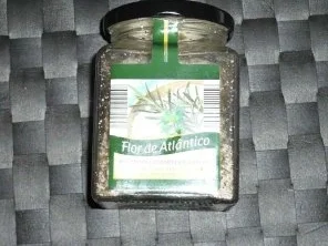 Rezept: Lammhinterhaxen mediterran angehaucht Bild Nr. 4 Lammhinterhaxen mediterran angehaucht - Rezept - Bild Nr. 4