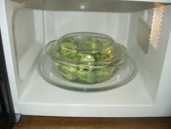 Hühnchen-Paprika-Nudel-Versammlung - Rezept - Bild Nr. 3