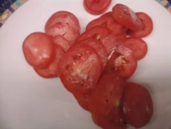 Rezept: Kartoffel-Lasagne mit Hack Bild Nr. 4 Kartoffel-Lasagne mit Hack - Rezept - Bild Nr. 4