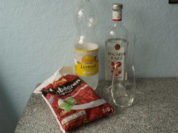 Longdrinks Rezepte Kochbar De
