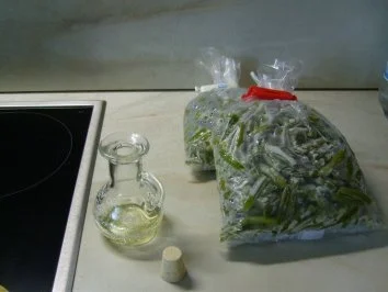 Lammsteaks - Rezept - Bild Nr. 2