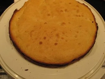 Torte - Eine sahnige Verführung - Rezept - Bild Nr. 5