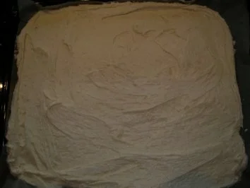 Blitzkuchen "Zitrone" - Rezept - Bild Nr. 4