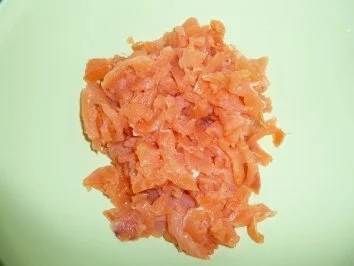 Lachscreme - Rezept - Bild Nr. 5