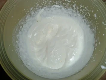 Lachscreme - Rezept - Bild Nr. 4