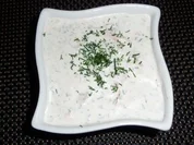 Rezept: Lachscreme Lachscreme - Rezept