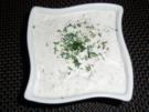 Lachscreme - Rezept