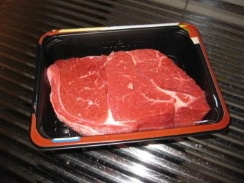 Kohlrabi-Kartoffel-Eintopf - Rezept - Bild Nr. 2