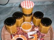 BROTAUFSTRICH - Rezept