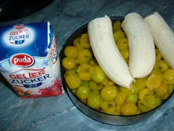 BROTAUFSTRICH - Rezept - Bild Nr. 2