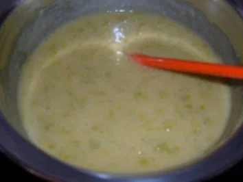 BROTAUFSTRICH - Rezept - Bild Nr. 3