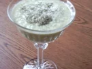 Rezept: Drink - Gurkendrink Drink - Gurkendrink - Rezept