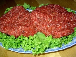 Focaccia-Burger - Rezept - Bild Nr. 5