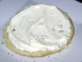 Focaccia-Burger - Rezept - Bild Nr. 7