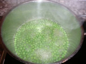 Rezept: Zuppa di Quattro Formaggi Bild Nr. 2 Zuppa di Quattro Formaggi - Rezept - Bild Nr. 2