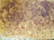 Backen: Zitronen-Butter-Kuchen - Rezept