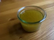 Rezept: Wildfond Wildfond - Rezept