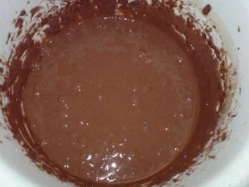 Mandarinen-Quarksahne-Torte - Rezept - Bild Nr. 7