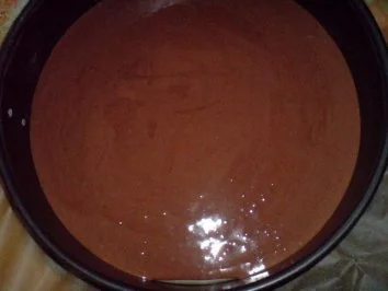 Mandarinen-Quarksahne-Torte - Rezept - Bild Nr. 9