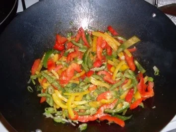 Budapester Frikadellen... - Rezept - Bild Nr. 3