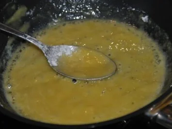 Ragout fin... - Rezept - Bild Nr. 4