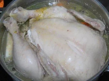 Ragout fin... - Rezept - Bild Nr. 2