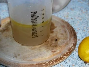 Ragout fin... - Rezept - Bild Nr. 5