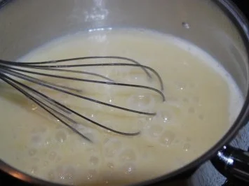 Ragout fin... - Rezept - Bild Nr. 6