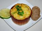 Ragout fin... - Rezept