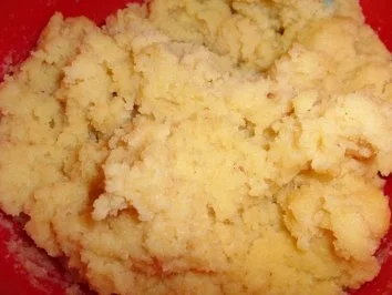 Rezept: Suppe : Grießklößchen-Eintopf mit viel Gemüse und Rindfleisch Bild Nr. 2 Suppe : Grießklößchen-Eintopf mit viel Gemüse und Rindfleisch - Rezept - Bild Nr. 2