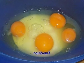 Backen: Sandwaffeln - Rezept - Bild Nr. 2