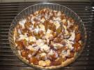 ☆  Zwetschgenkuchen auf meine Art... ☆ - Rezept