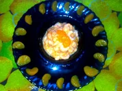 Rezept: Krabbencocktail Krabbencocktail - Rezept