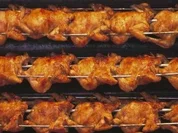 Original Wiesnhendl - Rezept - Bild Nr. 2