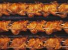 Original Wiesnhendl - Rezept - Bild Nr. 2