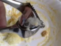 Patissonbällchen - Rezept - Bild Nr. 2