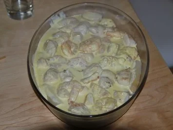 Monschis "Schäferkuchen"-Variationen - Rezept - Bild Nr. 6