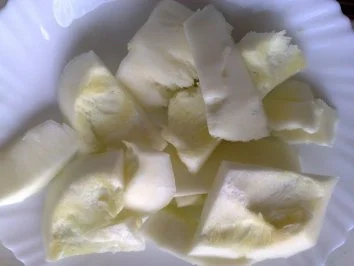 Patissonschnitzel - Rezept - Bild Nr. 3