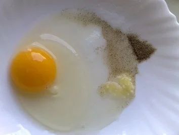 Patissonschnitzel - Rezept - Bild Nr. 4